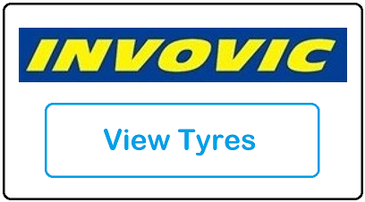 Invovic Tyres
